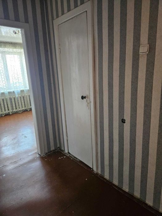 Продам 3 ком квартиру