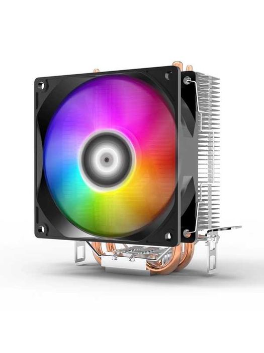 Комплектующие для ПК i5-7500, H110, ddr4 8/16gb, gtx1050, 80Plus 550W