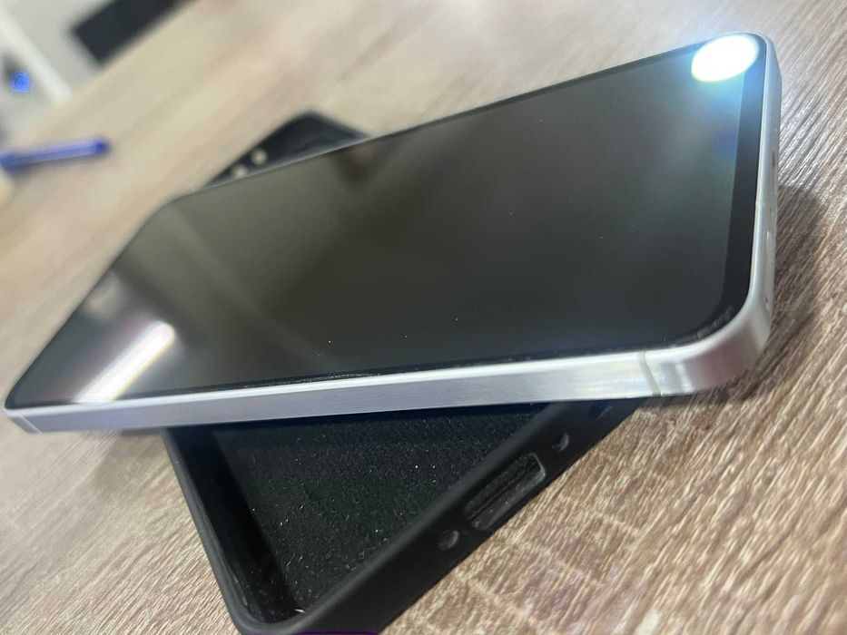 Samsung A56 5g БЕЗ ЛИЗИНГ.