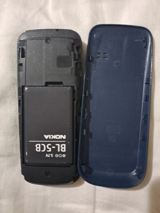 Продаю легендарную нокию