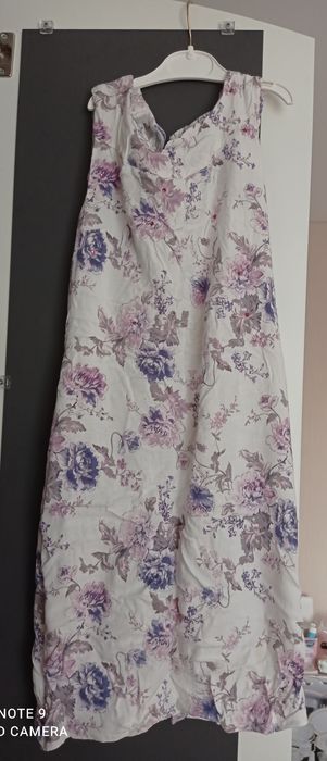 ВСЕ ПО 500 ТГ. Женская одежда!