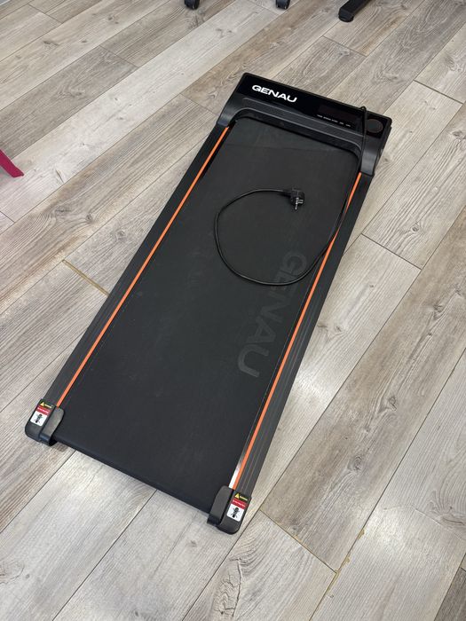 Беговая дорожка продам или обмен