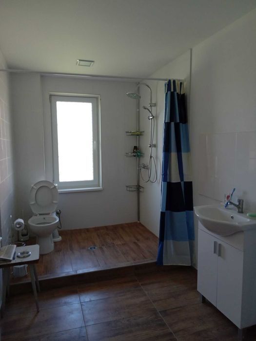 Продава се Къща в с. Бероново, Област Бургас - 142 кв.м за 353 €/кв.м - Снимка #8