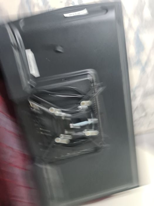 Плазма телевизор