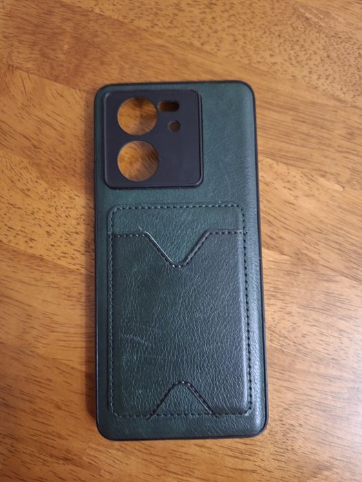 Смартфон Xiaomi 13T