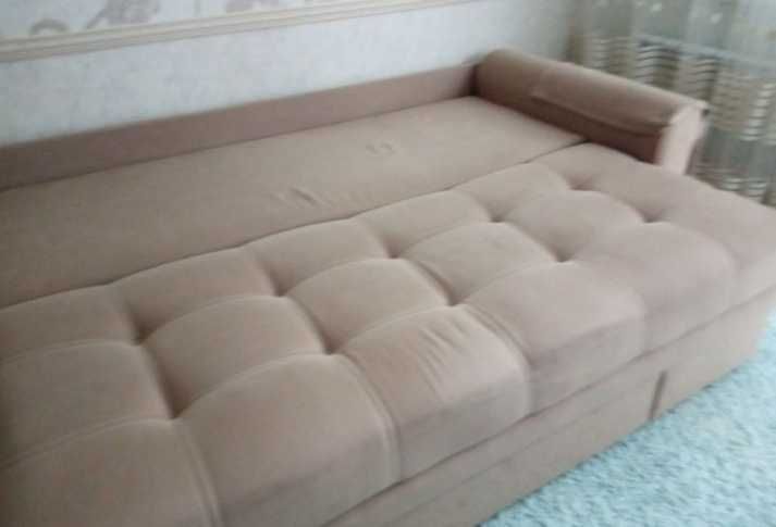 Диван раскладной