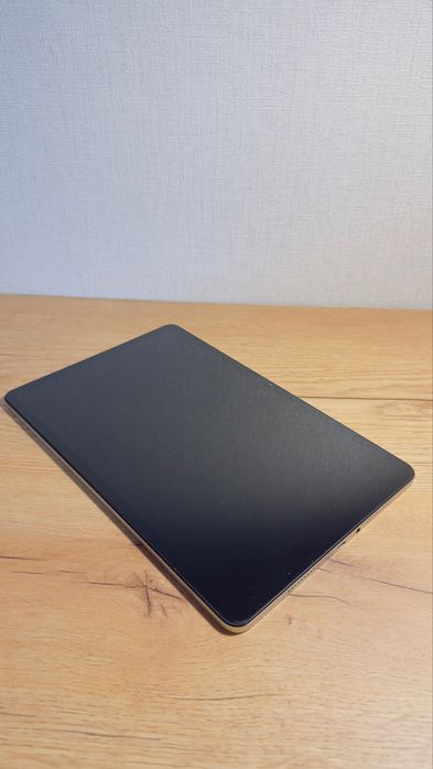 Продам планшет Redmi Pad Pro