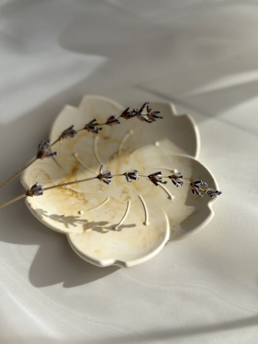 Produse decorative