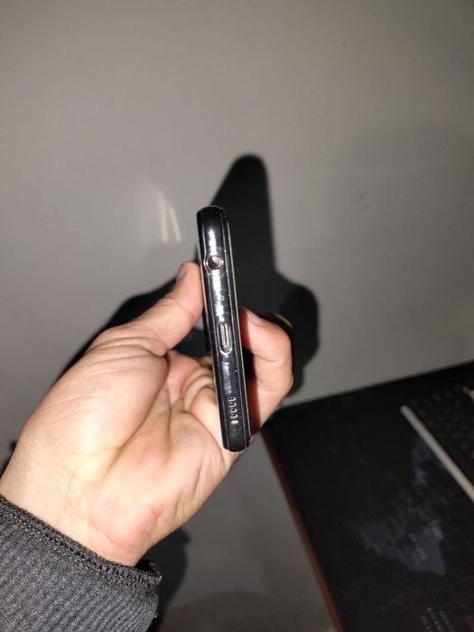 Samsung A52 8/128 Gb