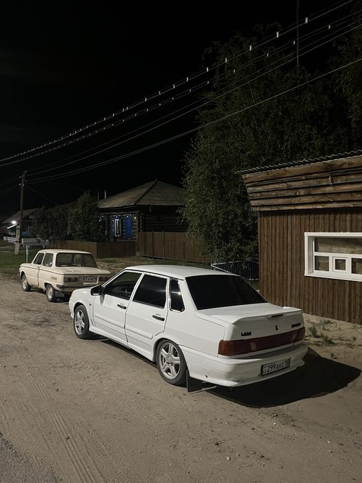 Обмен есть предлагайте обмен с моей доплатой
