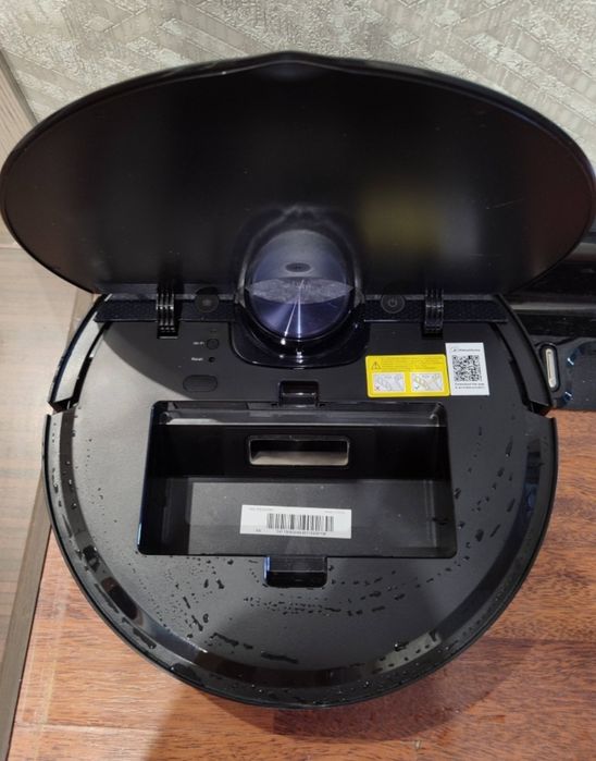 Продам Робот пылесос