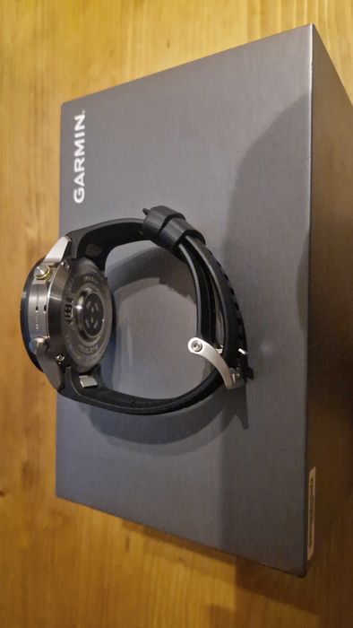Garmin MARQ Athlete GEN 2