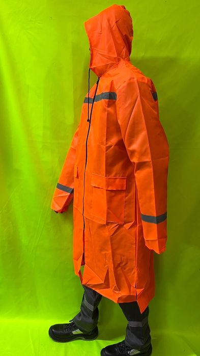 Дождевик оптом и врозницу