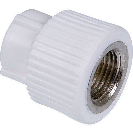 Otopleniya отопление трубы  и фитинги