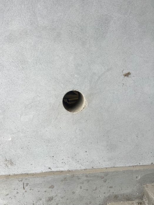 установка украински печка ремонт и регуловка