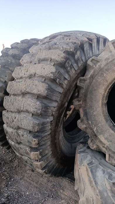 КГШ 18.00.25 б/у