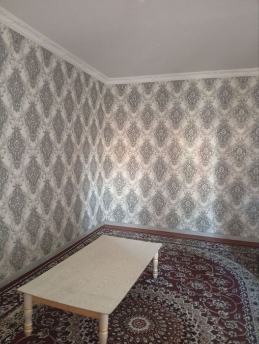 21 kvartal farxod bozori jaxon tillari nizomiyga yaqin hamma sharoiti