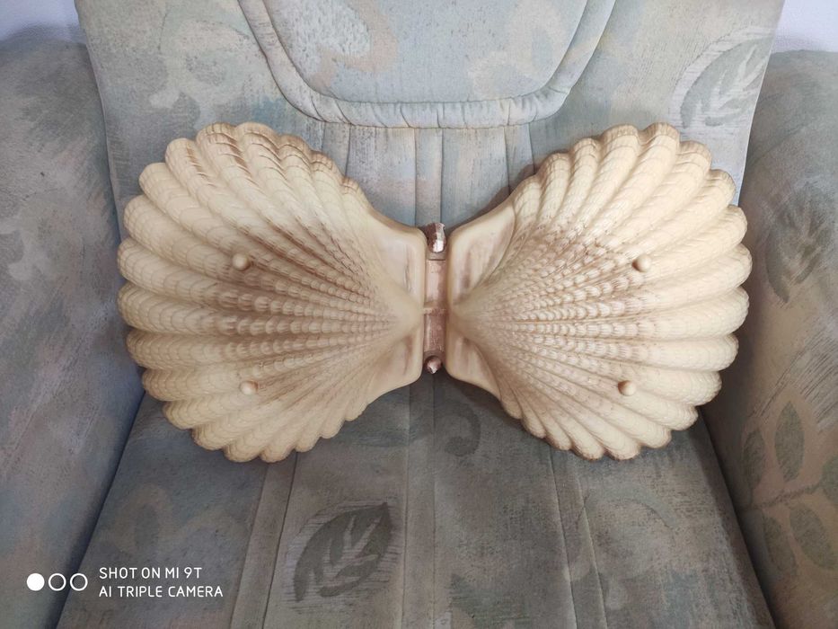 Ваза для фруктов