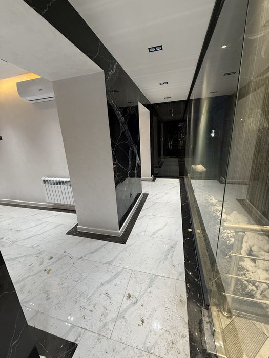 Аренда офиса Ц-16 Лабзак .