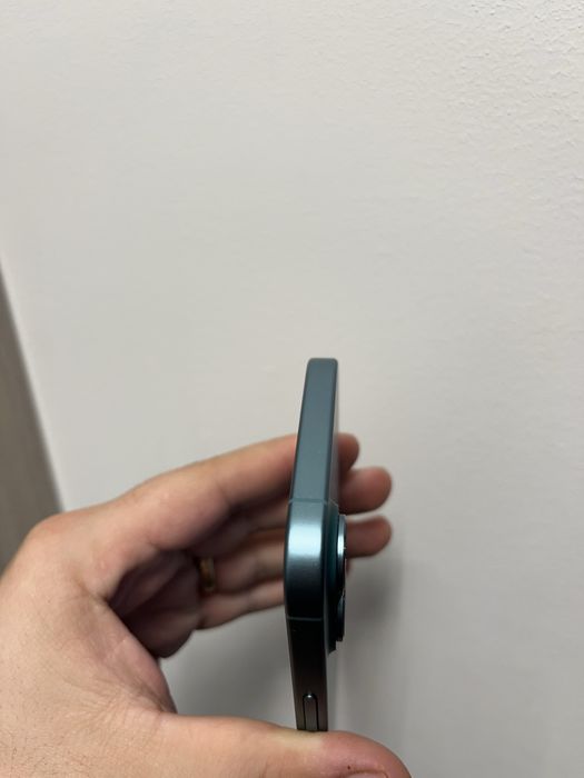 Iphone 16 128GB impecabil fullbox