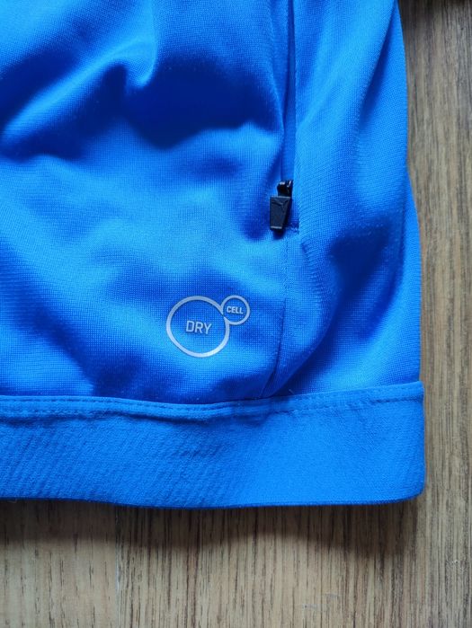 Суитчер Puma в комплект