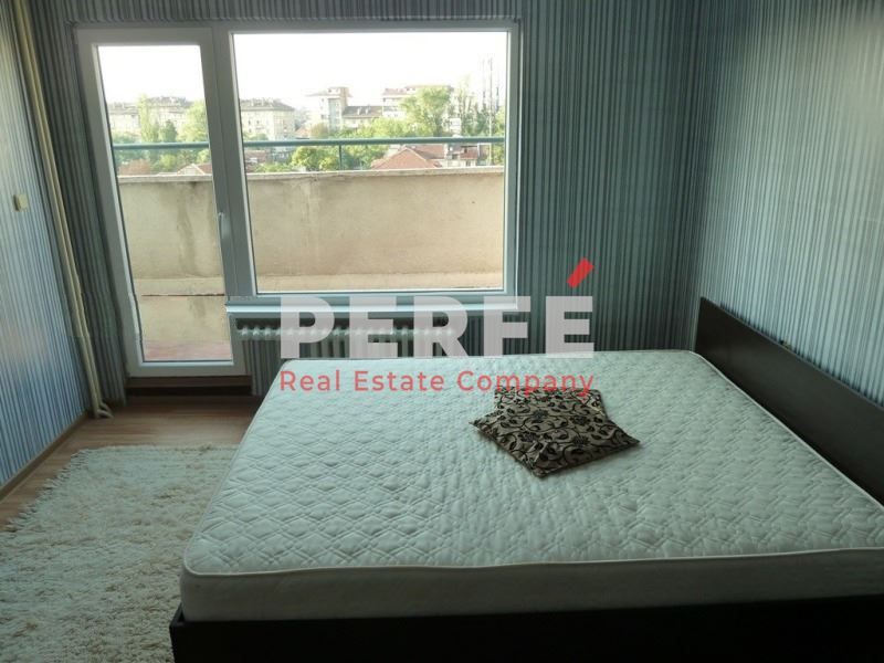 Продава се Мезонет в София, Център - 123 кв.м за 1952 €/кв.м - Снимка #7