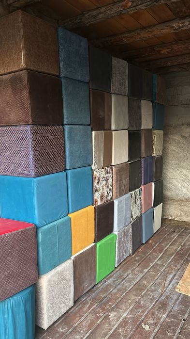 Стулья детский оптом