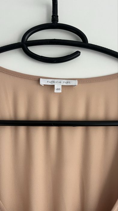 Rochie Patrizia Pepe, IT 46
