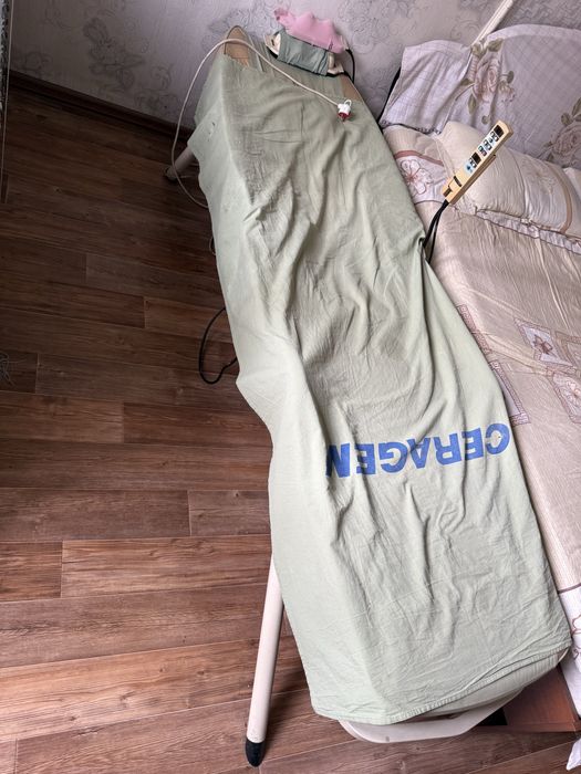 Кровать Ceragem