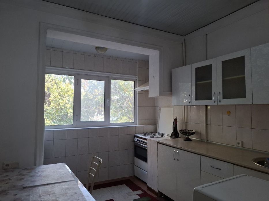 Аренда 4х Коракамиш 2/4 Фаргона Макро