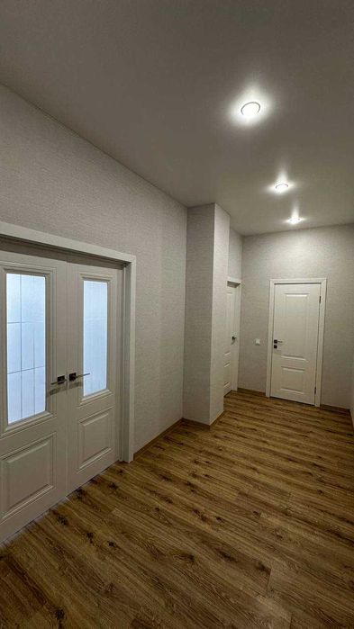 Продается 1х комнатная квартира