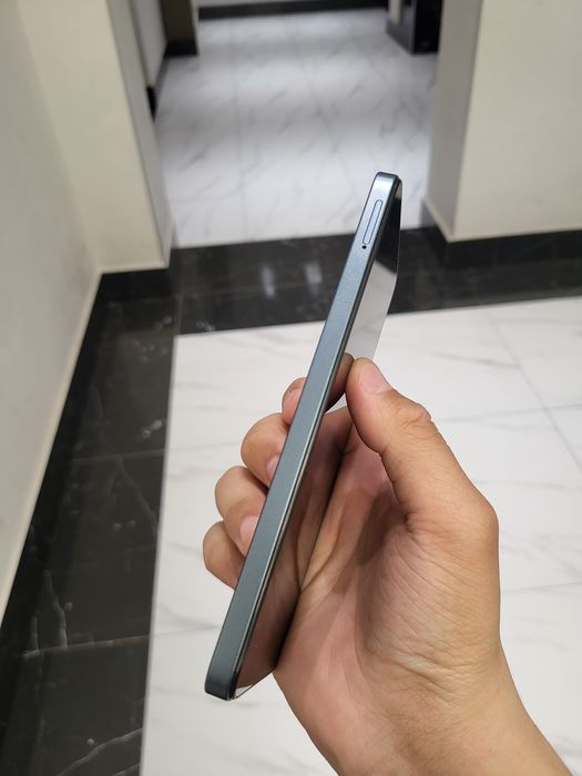 Redmi 13C 5G - 128 GB