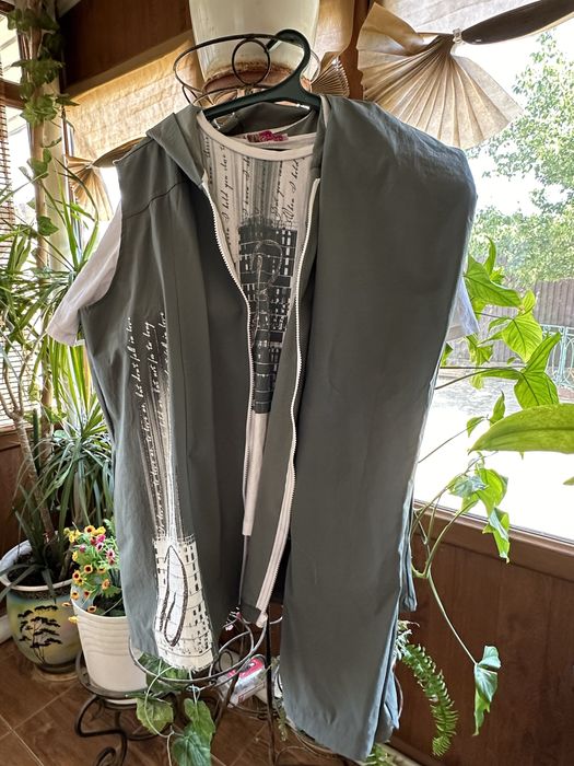 Продам платья, пиджаки