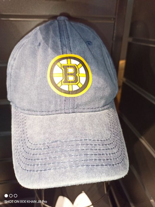 Ппродам бейсболки. Новые.