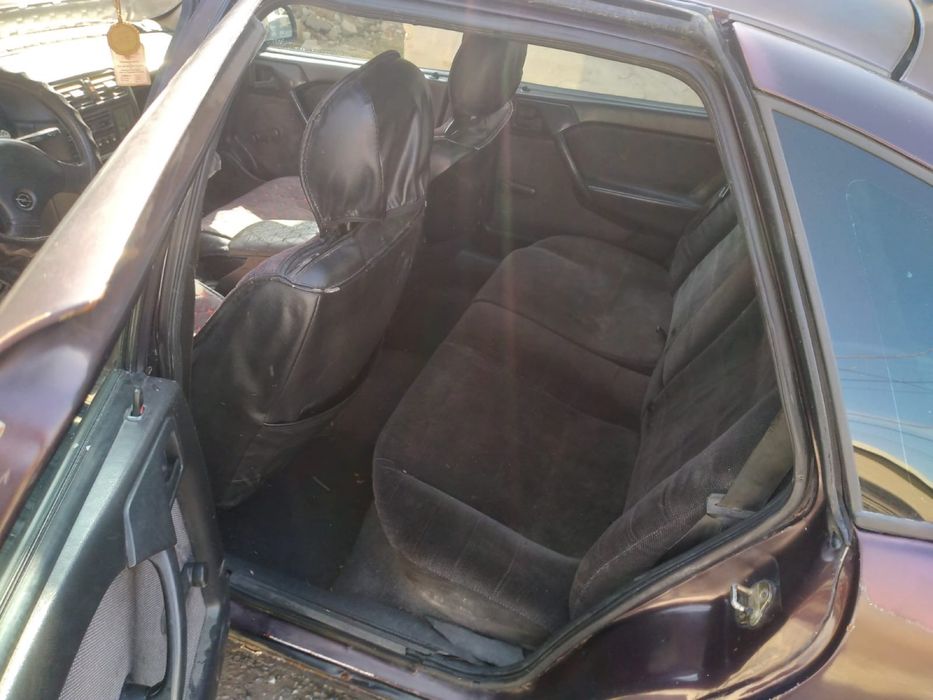 Опель вектра продается в отличном состоянии