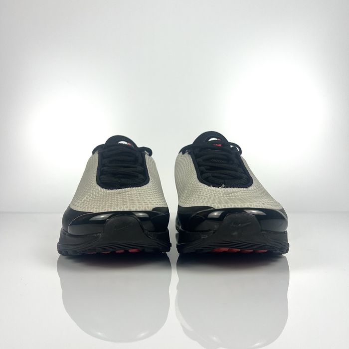 Nike Air Max DN | Размери 40,42,44 | Нови