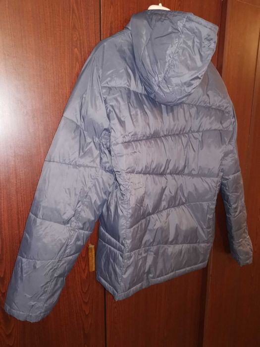 Яке Spyder® от Германия