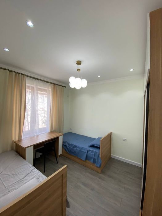 Аренда Участок 2.2 сот Чинобод санатория орен-т Besh qozon oshmarkazi