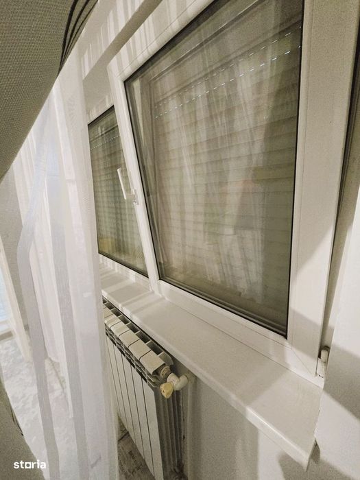 Casa Cu Etaj - Mutare Rapida- Pret Negociabil
