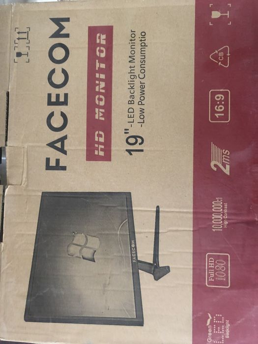 Kompyuterlar sotiladi