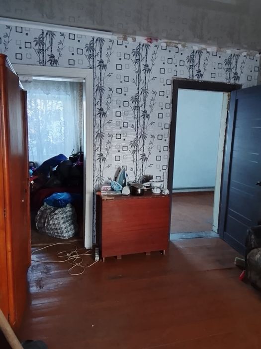 Продам дом  в пришахтинске, Транспортный