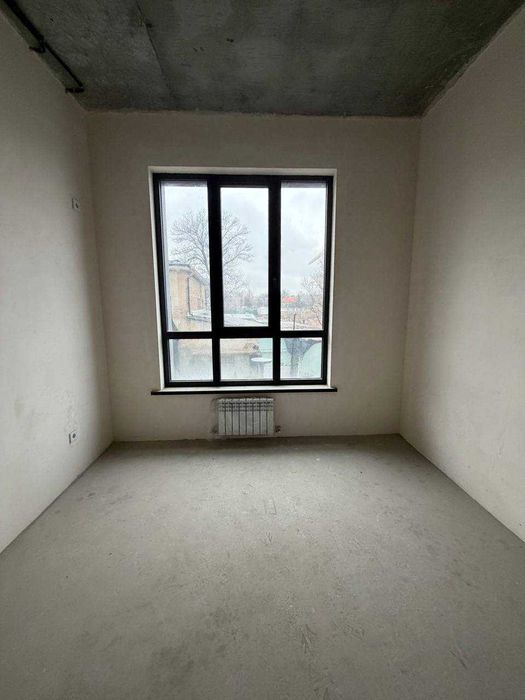 3/2/15 ЖК Oz Mahal ор-р Новомосковская-Аккурган