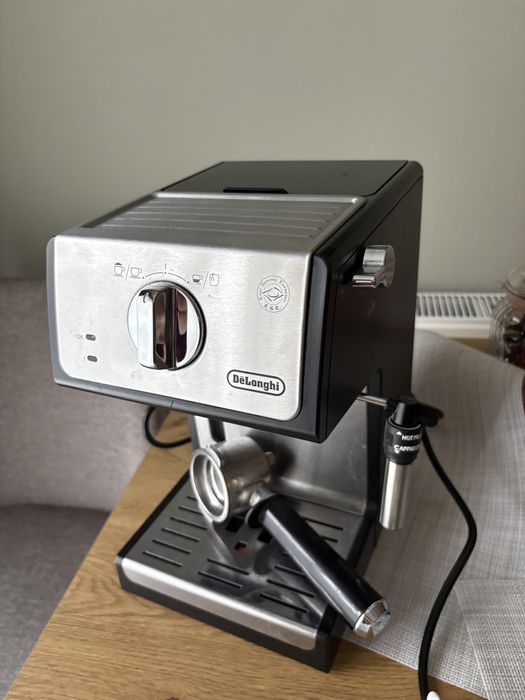 Espressor De’Longhi