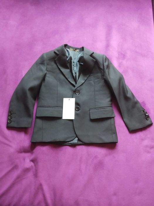 Детско сако  Maxi & Marc