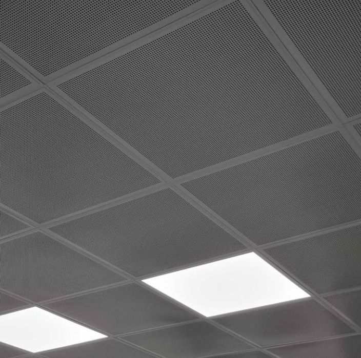 Рейчние паталок клетка паталок армстронг grilyato Armstrong reychni 2