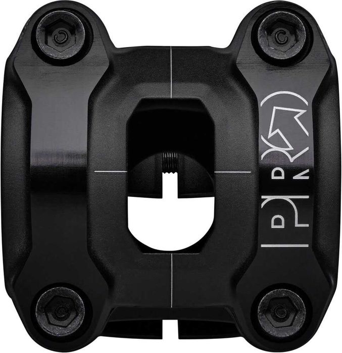 Лапа PRO Koryak Di2 31.8mm x 100mm