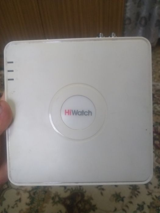 Продам видеорегистратор