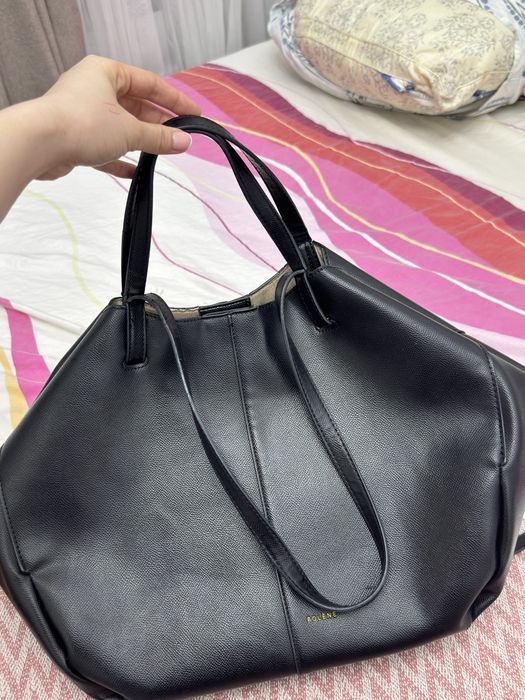 большая сумка POLE