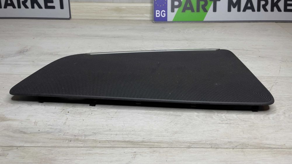 Решетка задна тонколона BANG&OLUFSEN 4H0863488B