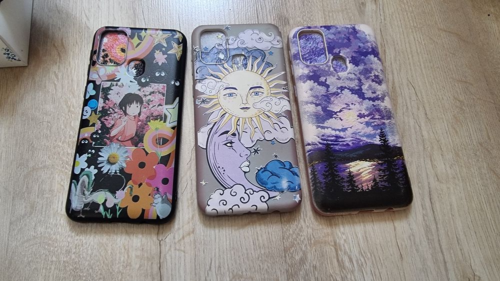 Продам смартфон Samsung M31 128GB